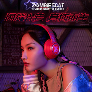 ħ��؈�{�����C�^��ʽS1�¿��ſ�늸���Ч�ص������L�m���o�����t