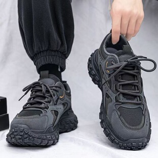 2026����݆̥��Ь�¿�͸�����e�\�Ӱٴ��ϵ������ϰ๤����ĥ����