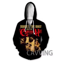 �¿�ʱ��3D��ӡCypressHill������ñ��ԭ����ñ�������˶����羳