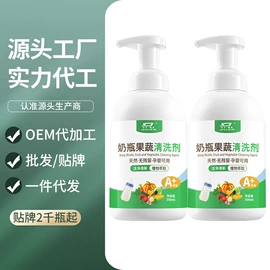 多用途清洁剂;清洗/养护剂;油污清洁剂