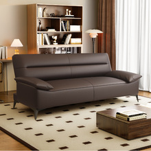 ���s�F��ɳ�l�͏d�������k����С�����p��؈צƤɳ�l���{��ɳ�lP^