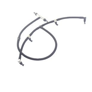 �m���L�ǹ�����ʮ⏱û��͹ܽ��^1112250-E061112250E06ȼ�ͱ�