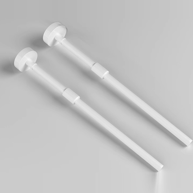Led Track Light Rail