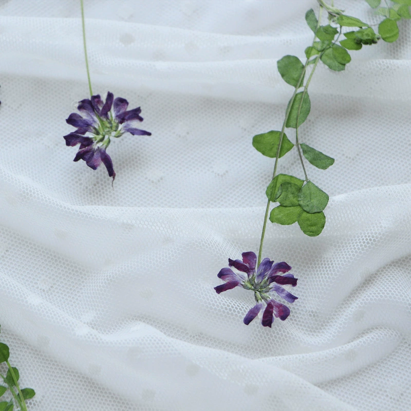 Китайская молочная Вика образцы растений обезвоженные сушеные цветы оптом упаковка для тиснения производство фоторамки живопись ремесла сырье