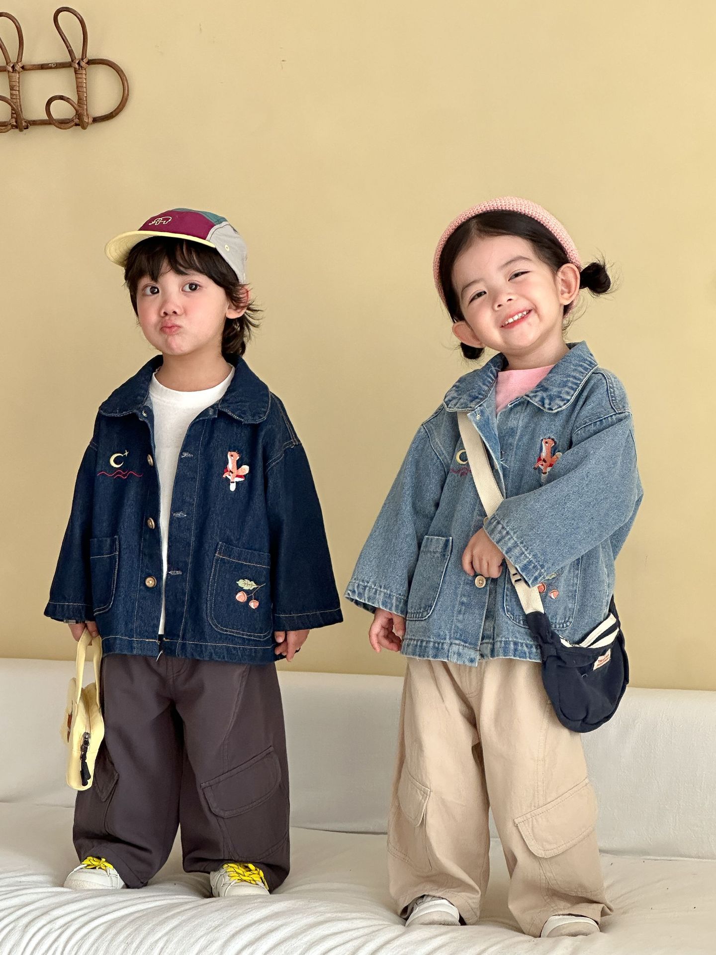 2025-12-11 111011.jpg