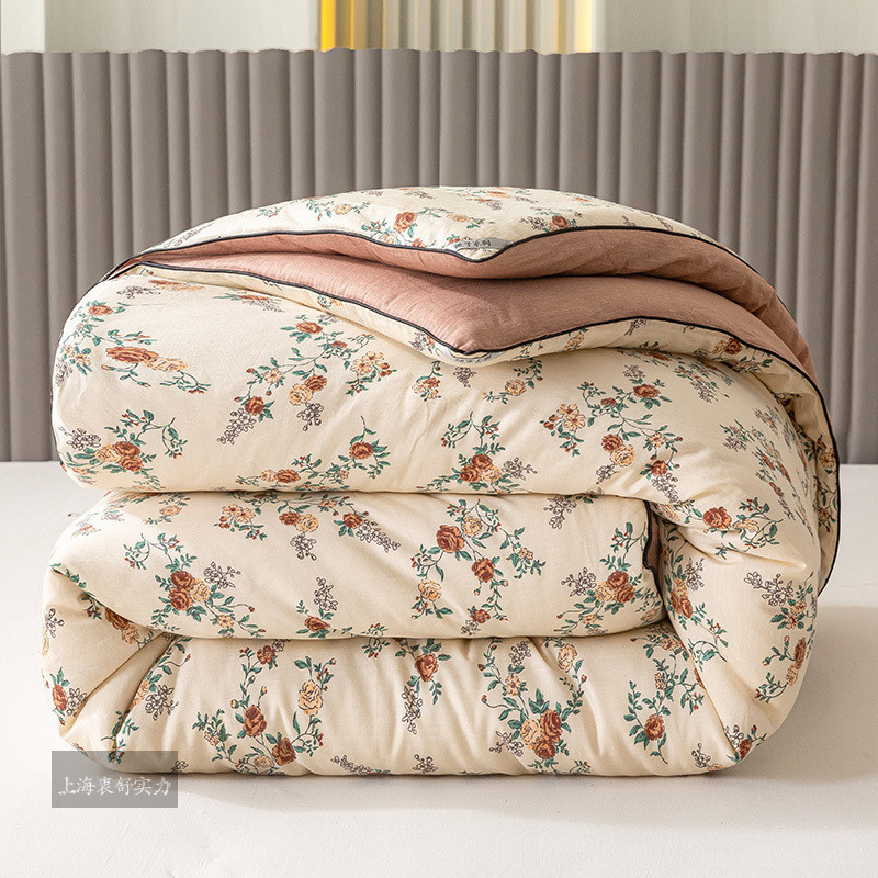 13a0cec6-3ab6-4a20-bb17-e014b049544e.jpe