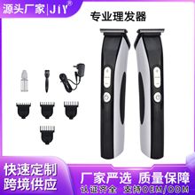 �羳�¿� ���^��Ƽ�늄��������l�� ���ʽ���@��̌��I�l�Ȍ���