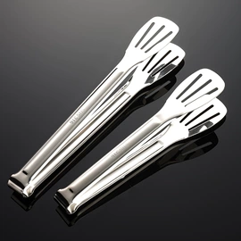 勺、调羹;西餐刀叉勺;烹饪勺铲