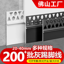 ��Ƕ�X�Ͻ����_�����_���[���[�ε��_���Oխ���P䓽������Ұ��b