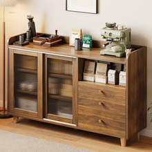 ��߅������͏d��ˮ����������F�����s�虙������ռ{��͙�