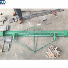 ©Sذ  BֳʽΰSC \BuuߴʽBF؛