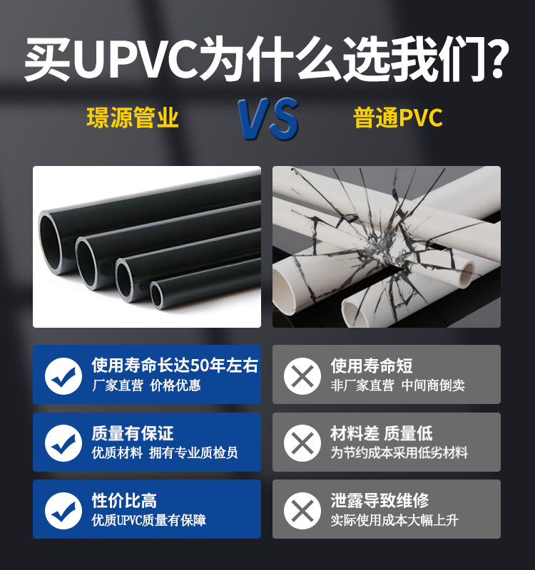 UPVC优势750x800.jpg