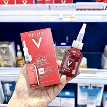 Vichޱy�˾S����B3�۰׿������AҺ�������c���y�aˮ�p�g�o��30ml