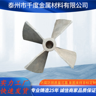 �͸ߜ��L�~ ��ʽ�t�����L�� ��̎���t�L�~�B̼���t��310S�L�~