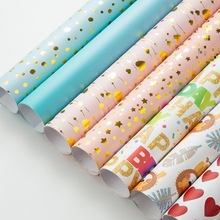 520ռӺпͨYƷYYаbˮƤ