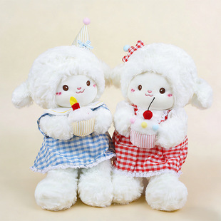 ���ֵС����ż˯�X�������е�����ë�q��߲��������նY�����|��