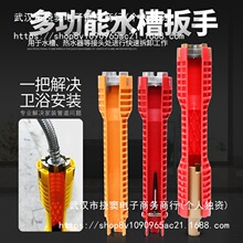 �๦���lԡ����������^��Ͳ��жˮ�\�^ˮ��ˮ��ˮů���b����