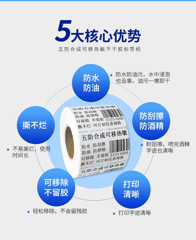 五防热敏合成_03