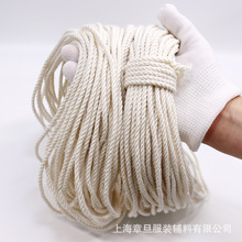 3.5mm�r���K�� ��ɫ���K ����ֹ��o�� ���b�P�� �Ʒ�OӋ�b�