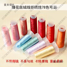 �u׃�p����С̖�z�q���p�����Q�z���K������diy�l�����b����̫��