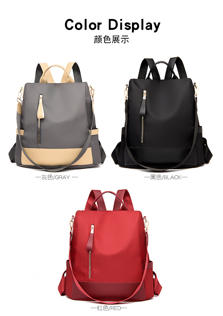 2021062414126210879127w750h106