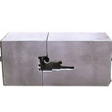 供应门封条模具 密封条 定型模