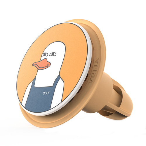 Anti-odor floor drain toilet anti-insect and anti-odor floor drain cover bathroom sewer cartoon floor drain core new factory direct sale