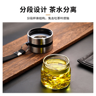 ��ˮ���x�ݲ豭�͟�Ӻ��^�V�����豭����y�k�����ضYƷˮ���Y��