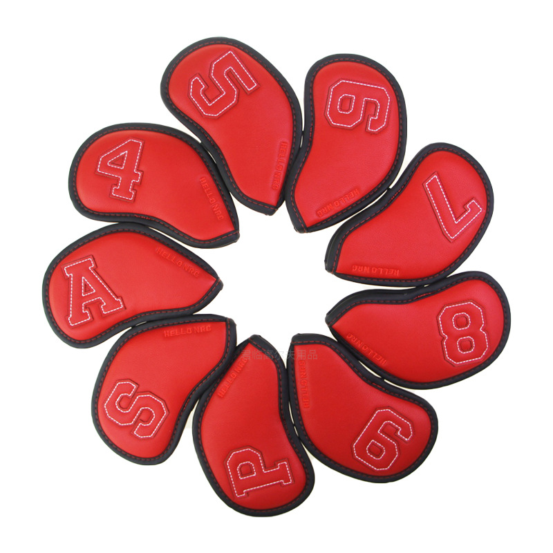 �߶������������ͷ����Ƭ�����ֱ�����golf���ñ��PU��ˮ9��/��