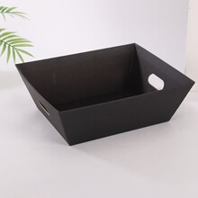 ��ɫ���κи��ϲ��ϸ���ֽ�����ʱ�з������칫ʱ�м�Լ