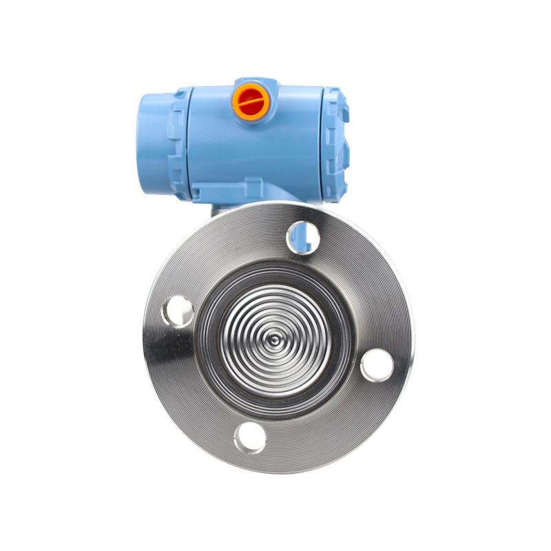 LS2000 智能数显液位控制开关   液位控制器  液位开关