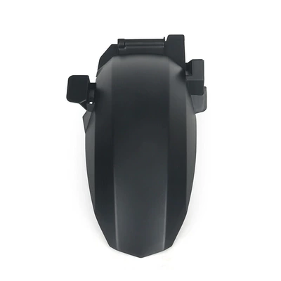 thickened splash-proof water fender, Motorcycle Fender