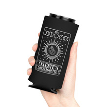 ���R�d���uͨ�羳���uŮ�����_�����w��ɫ���׻�Y��������Ɍ�