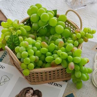 ��������ģ�ͼ�ˮ��������չ�d¶�I������Y�����b[���Ĕz����