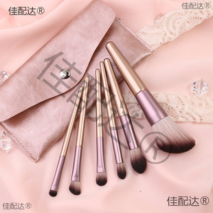 ��Ů������С���ѻ��yˢ���b��y��Ӱˢɢ������ˢ�߹�ˢ���ռ{��