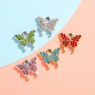 ��ɫ���������W���L�M�С�����Ͻ��Ʒ���diy����朶��