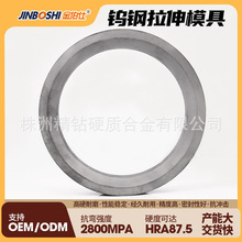 Ӳ�|�Ͻ��u�ģ�� Ӳ�|�Ͻ�ë���A�h �u䓺Ͻ�_��ģ������