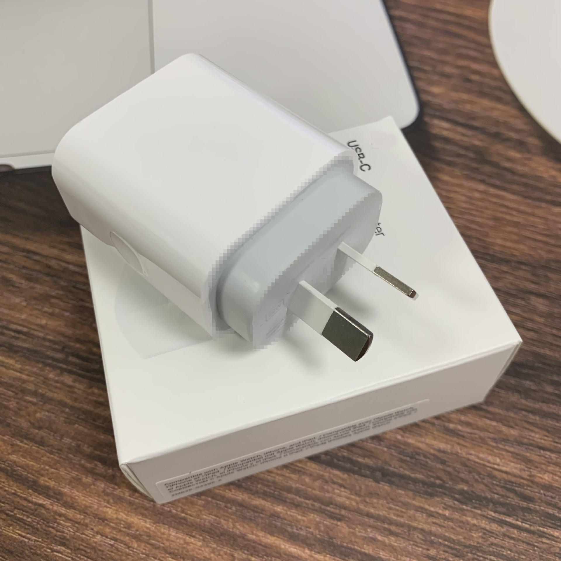 20W澳规头 (4).JPG