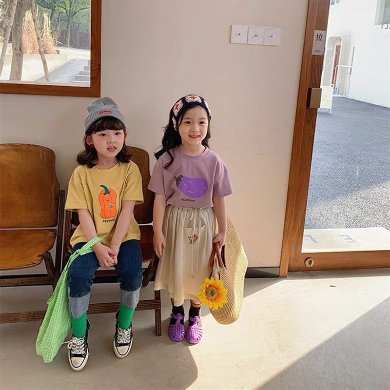 5432D8256667DBC93A24D370912B48