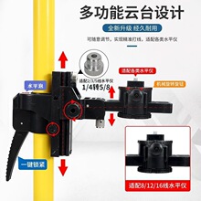 �t�⾀����ˮƽ�x֧�ܼӺ���s�U���֧�������U�๦���̨���_��