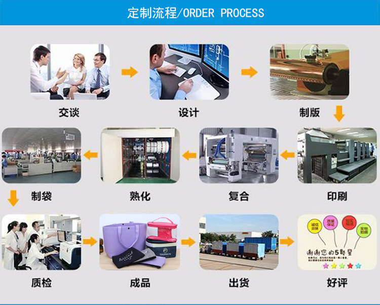 10751316767_1017141189