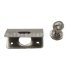 B012 clip