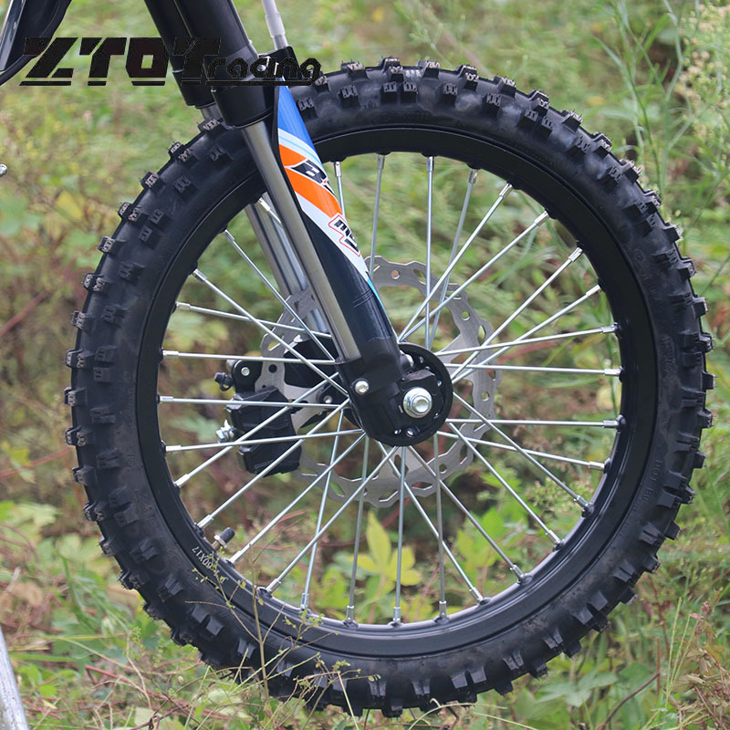 Bosol Bse Off-Road Ph05 Mountain Racing Motorcycle 125Cc Adult and Kidsren Mini Small Mid-High Racing Motorcycle