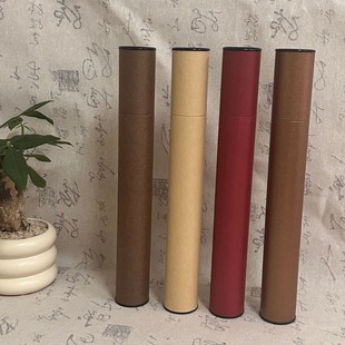 ����հ׹�32.5cm�b  100��ׯ��Ͳ��������b