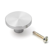 ���u-�F؛���������{��LAMP�X�Ͻ��P�ɫꖘO��������EXSEL��