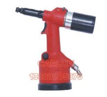 N98A������T����ĸȫ�Ԅ�Һ����ñ����ķ�����ݽz�y�T��ĸ��