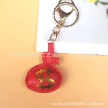 �F؛�����X��耳׿ۿɐۂ��y�tɫ�X����܇��������֙C朒�����l