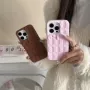 三星卡通a16s23手机壳
