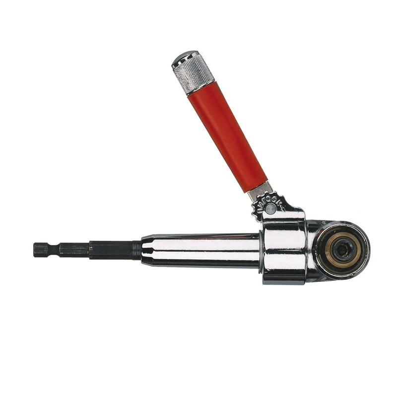 Mivochi Mivochi 49 - 22 - 8510 90 grados OSD2 Unidad de offset image 3