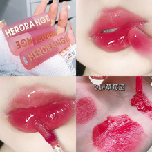 �M��΢���R�洽����͸ˮ�������@�װٴ���nϵ�Շ��г־ÿڼt